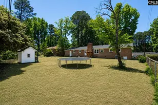 215 Lingstrom Ln, Columbia, SC 29212 - Photo 26