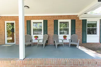 215 Lingstrom Lane, Columbia, SC 29212 - Photo 4