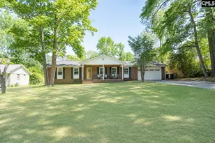 215 Lingstrom Ln, Columbia, SC 29212 - Photo 2