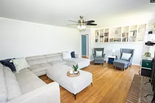 215 Lingstrom Ln, Columbia, SC 29212 - Photo 14