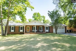 215 Lingstrom Ln, Columbia, SC 29212 - Photo 1