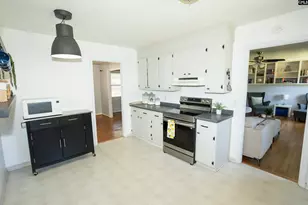 215 Lingstrom Ln, Columbia, SC 29212 - Photo 10