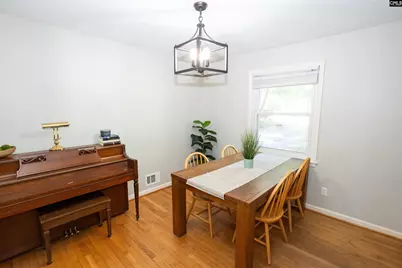 215 Lingstrom Lane, Columbia, SC 29212 - Photo 8