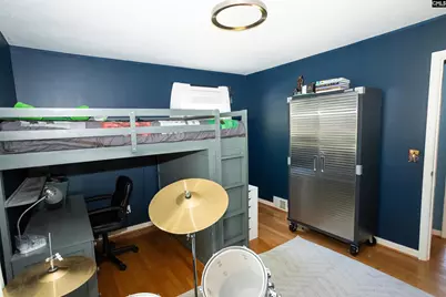 215 Lingstrom Lane, Columbia, SC 29212 - Photo 22