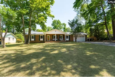 215 Lingstrom Lane, Columbia, SC 29212 - Photo 28