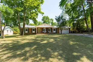 215 Lingstrom Ln, Columbia, SC 29212 - Photo 28