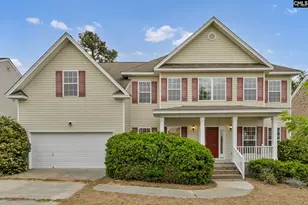 109 Cotoneaster Dr, Columbia, SC 29229 - Photo 1