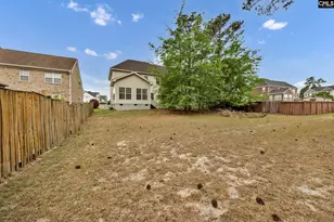 109 Cotoneaster Dr, Columbia, SC 29229 - Photo 16