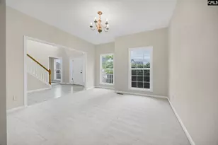 109 Cotoneaster Dr, Columbia, SC 29229 - Photo 4