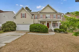 109 Cotoneaster Dr, Columbia, SC 29229 - Photo 18
