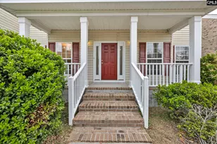 109 Cotoneaster Dr, Columbia, SC 29229 - Photo 2