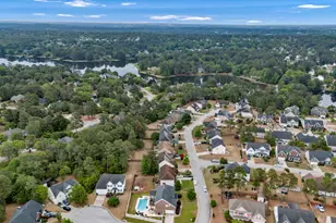 109 Cotoneaster Dr, Columbia, SC 29229 - Photo 20
