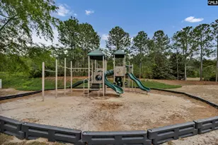 109 Cotoneaster Dr, Columbia, SC 29229 - Photo 24