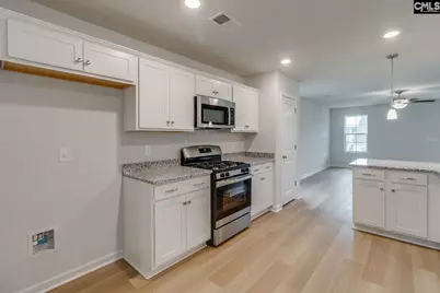 13 Crosby Lane, Blythewood, SC 29016 - Photo 6