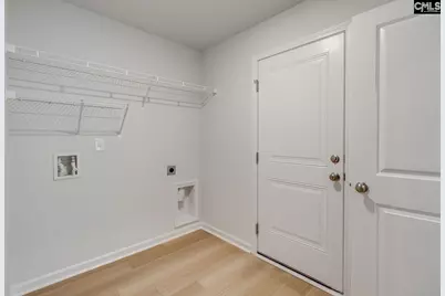 13 Crosby Lane, Blythewood, SC 29016 - Photo 30