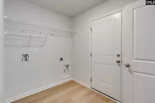 13 Crosby Ln, Blythewood, SC 29016 - Photo 30
