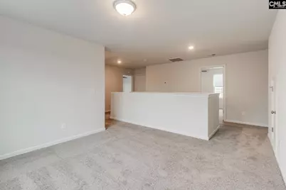 13 Crosby Lane, Blythewood, SC 29016 - Photo 18