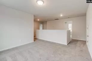 13 Crosby Ln, Blythewood, SC 29016 - Photo 18