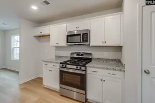 13 Crosby Ln, Blythewood, SC 29016 - Photo 8
