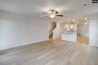 13 Crosby Lane, Blythewood, SC 29016 - Photo 12