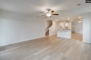 13 Crosby Ln, Blythewood, SC 29016 - Photo 12