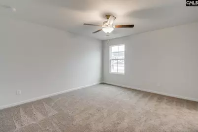 13 Crosby Lane, Blythewood, SC 29016 - Photo 26