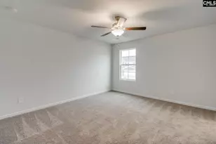 13 Crosby Ln, Blythewood, SC 29016 - Photo 26