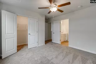 13 Crosby Ln, Blythewood, SC 29016 - Photo 20