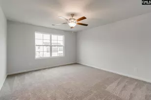 13 Crosby Ln, Blythewood, SC 29016 - Photo 24