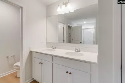 13 Crosby Lane, Blythewood, SC 29016 - Photo 16