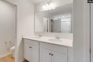 13 Crosby Ln, Blythewood, SC 29016 - Photo 16