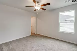 13 Crosby Ln, Blythewood, SC 29016 - Photo 22