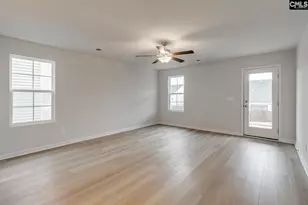 13 Crosby Ln, Blythewood, SC 29016 - Photo 10