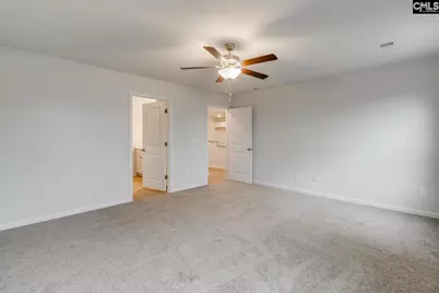 13 Crosby Lane, Blythewood, SC 29016 - Photo 14