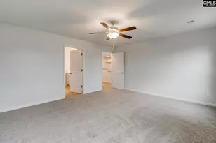 13 Crosby Ln, Blythewood, SC 29016 - Photo 14