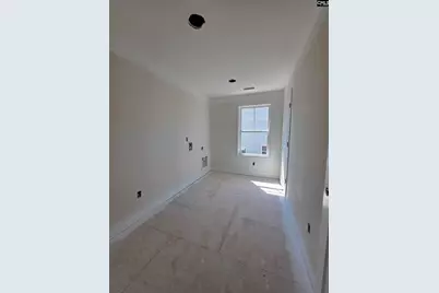104 Creekside Cottage Court, Blythewood, SC 29016 - Photo 22