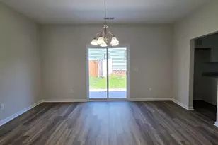 104 Creekside Cottage Ct, Blythewood, SC 29016 - Photo 14