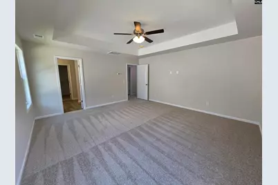 104 Creekside Cottage Court, Blythewood, SC 29016 - Photo 36
