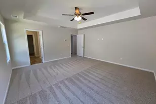 104 Creekside Cottage Ct, Blythewood, SC 29016 - Photo 36
