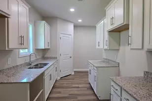 104 Creekside Cottage Ct, Blythewood, SC 29016 - Photo 16