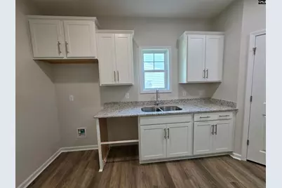 104 Creekside Cottage Court, Blythewood, SC 29016 - Photo 18