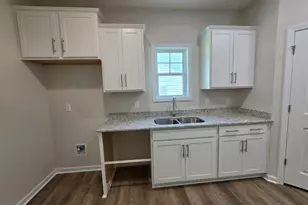 104 Creekside Cottage Ct, Blythewood, SC 29016 - Photo 18