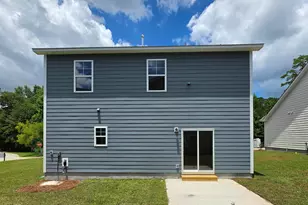 104 Creekside Cottage Ct, Blythewood, SC 29016 - Photo 2