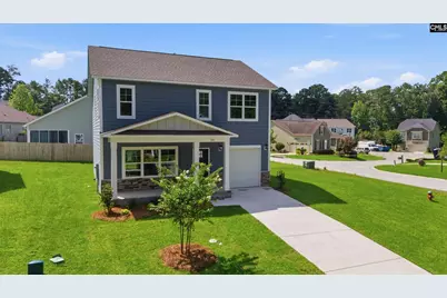 104 Creekside Cottage Court, Blythewood, SC 29016 - Photo 2