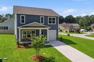 104 Creekside Cottage Ct, Blythewood, SC 29016 - Photo 2
