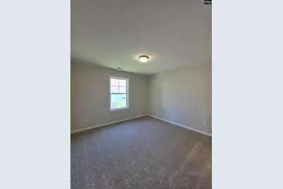 104 Creekside Cottage Court, Blythewood, SC 29016 - Photo 32