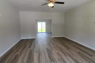 104 Creekside Cottage Ct, Blythewood, SC 29016 - Photo 12
