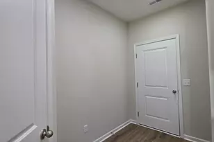 104 Creekside Cottage Ct, Blythewood, SC 29016 - Photo 22
