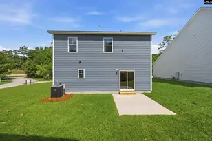 104 Creekside Cottage Ct, Blythewood, SC 29016 - Photo 6