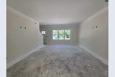 104 Creekside Cottage Court, Blythewood, SC 29016 - Photo 12